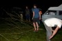 Thumbs/tn_Neisimmer 2021 013.jpg